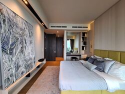 Cape Royale (D4), Condominium #363983181